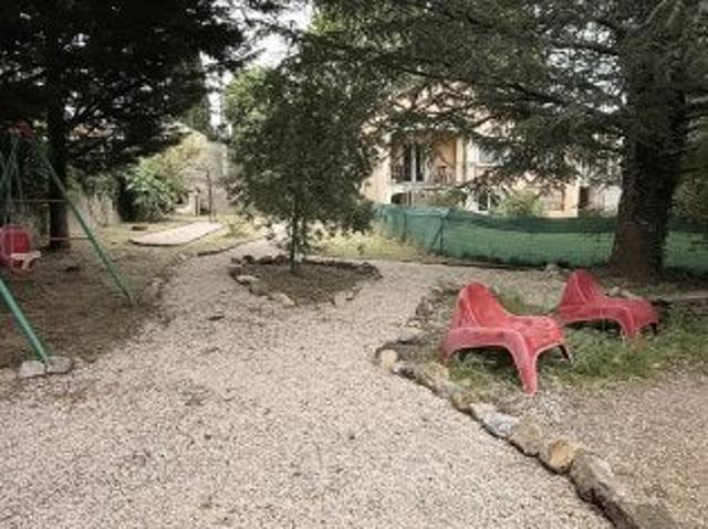 Appartement location à Alès, Saint-ambroix