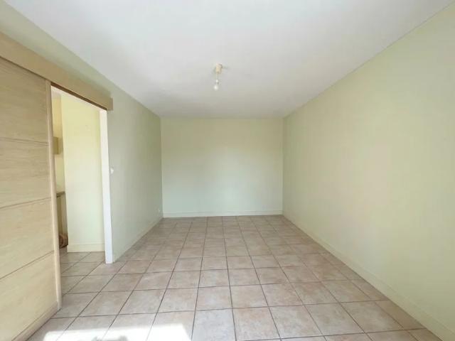 Appartement location à Kerdavid, Séné