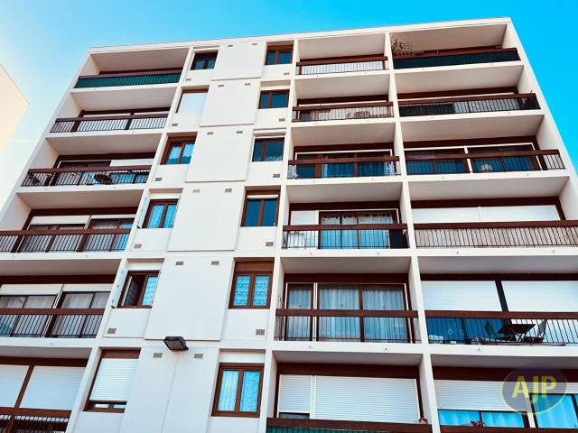 Appartement location à Confolens, Nouvelle-Aquitaine
