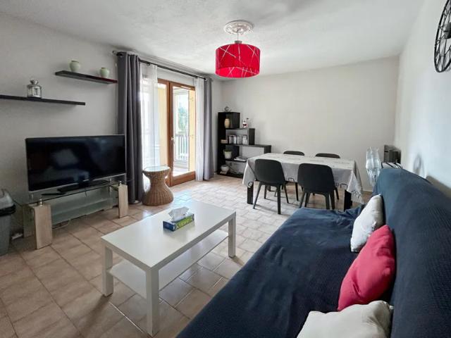 Appartement location à Arrondissement de Toulon, Sanary-sur-mer