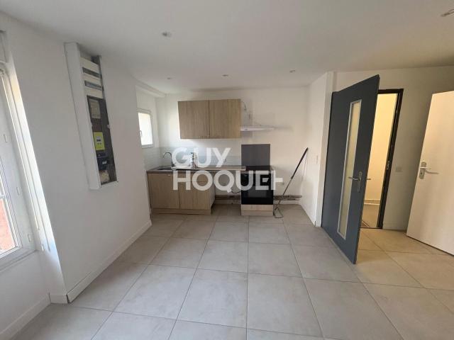 Appartement location à Épernay, Epernay