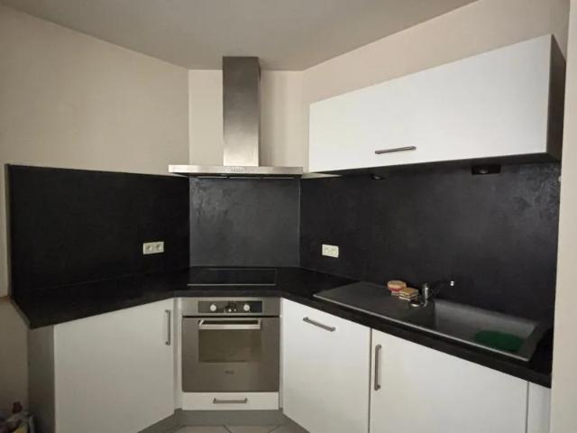 Appartement location à Montauban, Nègrepelisse