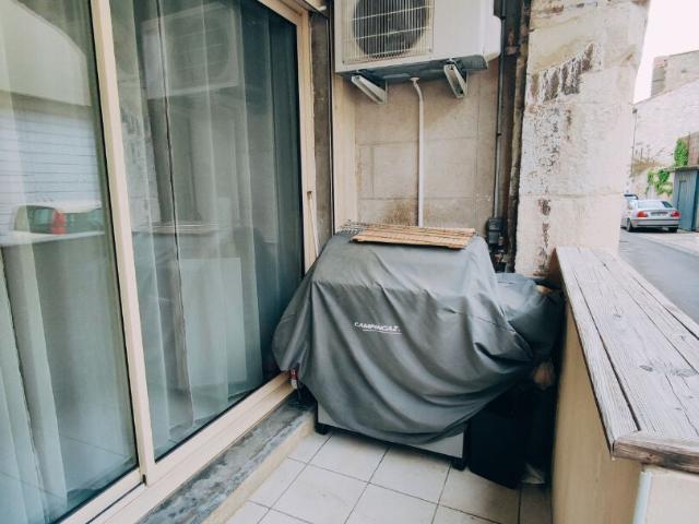 Appartement location à Narbonne, Sigean