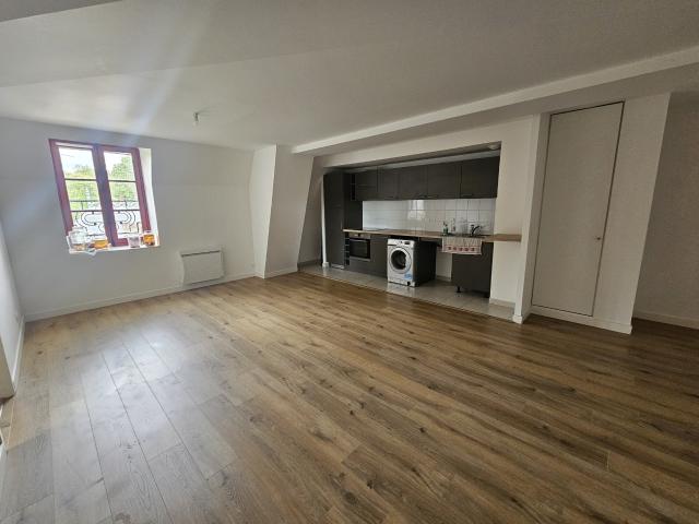 Appartement location à Rambouillet, Bonnelles