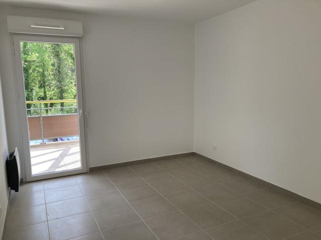 Appartement location à Arrondissement de Draguignan, Fréjus