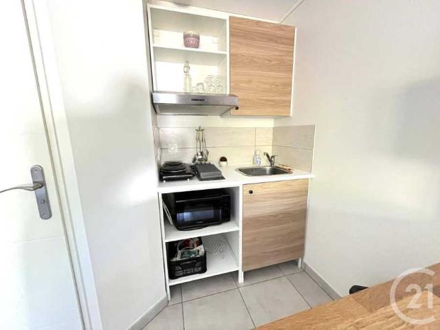 Appartement location à Chambéry, Aix-les-bains