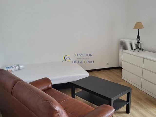 Appartement location à Aix-en-Provence, Salon-de-provence