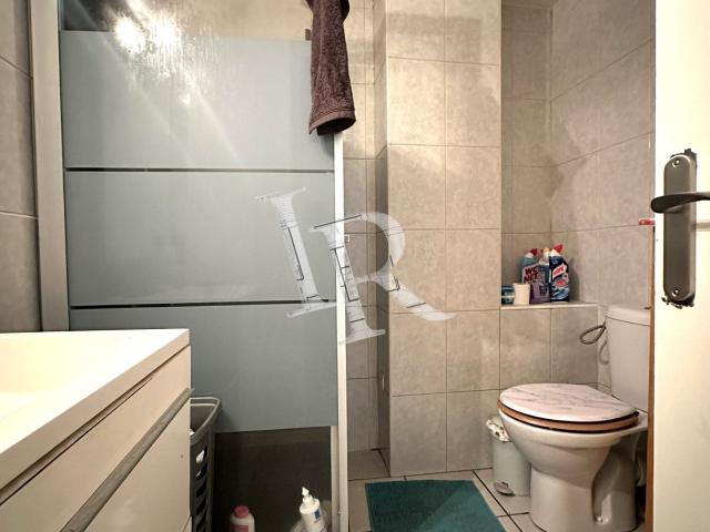 Appartement location à Le Puy-en-Velay, Le Puy-en-velay