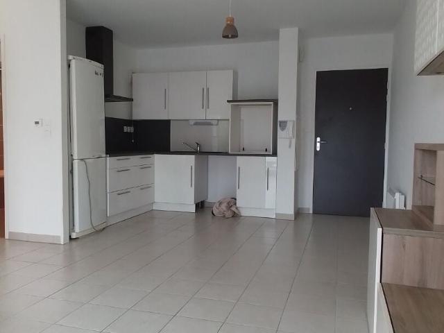 Appartement location à Romorantin-Lanthenay, La Ferté-imbault