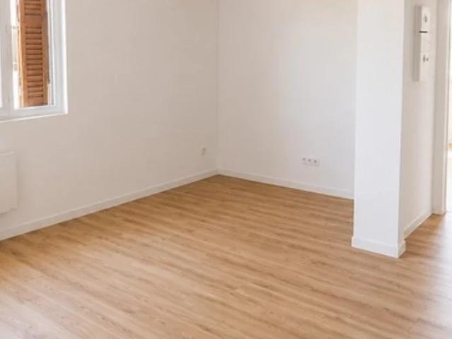 Appartement location à Toulouse, Saint-jory