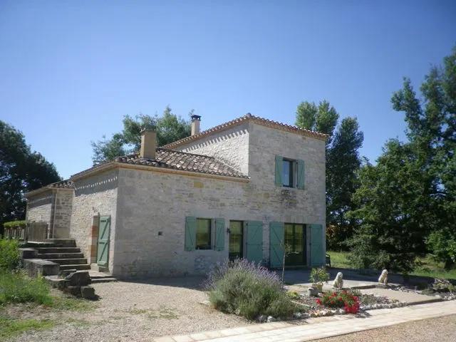 Appartement location à Caussade, Tarn-et-Garonne