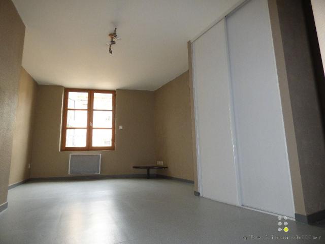 Appartement location à Le Puy-en-Velay, Espaly-saint-marcel