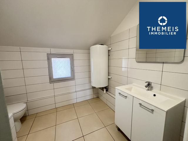 Appartement location à Rambouillet, Les Bréviaires