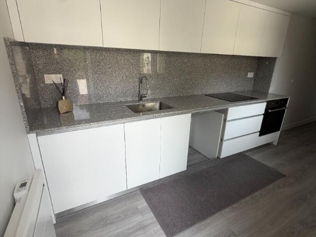 Appartement location à Torcy, Chevry-cossigny