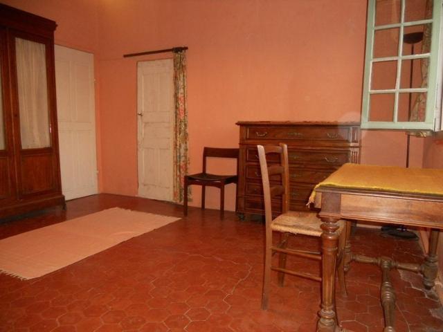 Appartement location à Aix-en-Provence, Aix-en-provence