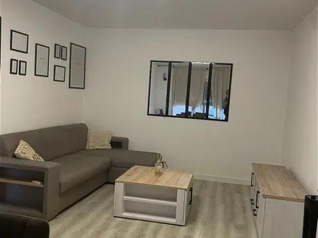 Appartement location à Grasse