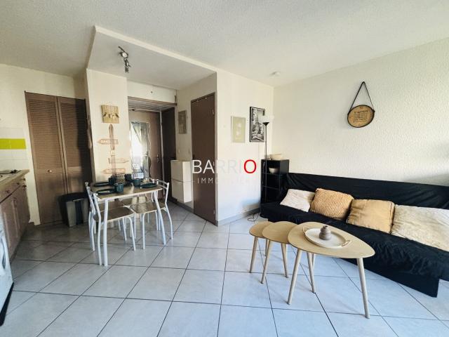 Appartement location à Céret, Argelès-sur-mer