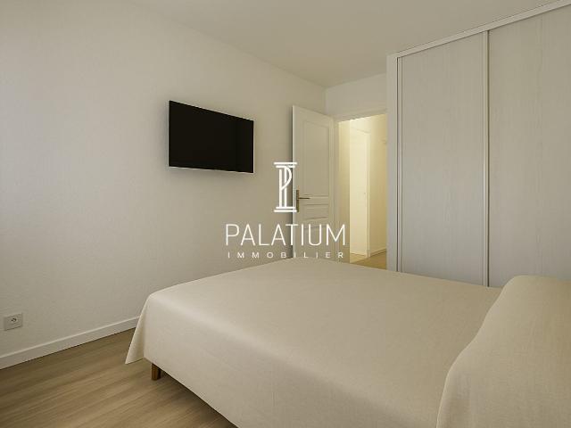 Appartement location à Forcalquier, Gréoux-les-bains