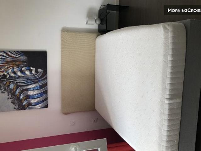 Appartement location à Nantes, Saint-herblain