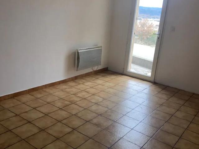 Appartement location à Brignoles, Vinon-sur-verdon