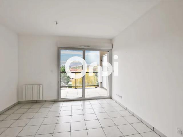 Appartement location à Lyon, Rhône