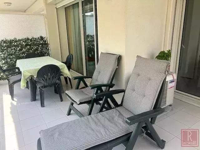 Appartement location à Grasse, Vallauris