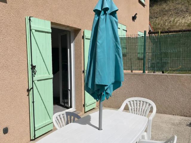 Appartement location à Vienne, Chuzelles