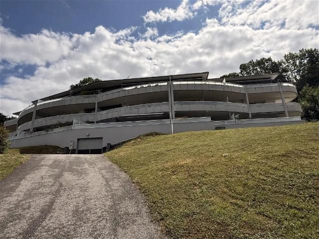 Appartement location à Le Bouloud, Saint-Martin-d'Uriage