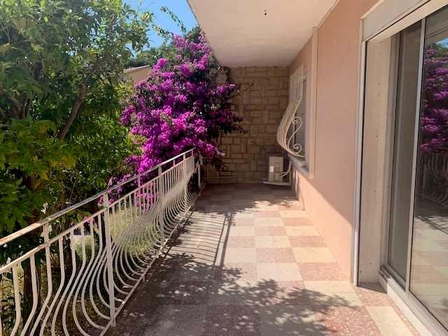 Appartement location à Arrondissement de Toulon, Ollioules