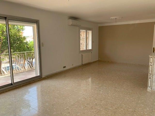 Appartement location à Arrondissement de Toulon, Ollioules