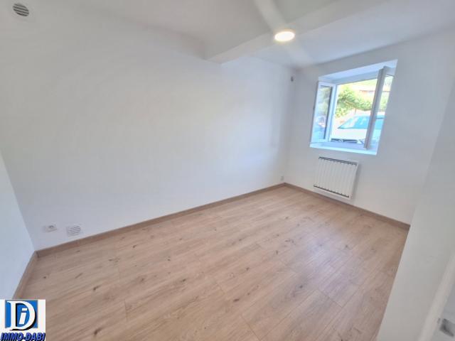 Appartement location à Muret, Pins-justaret