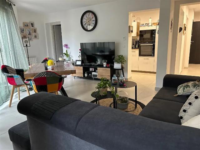 Appartement location à Belley, Charnoz-sur-ain