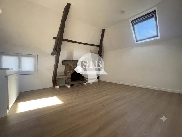 Appartement location à Palaiseau, La Ville-du-bois