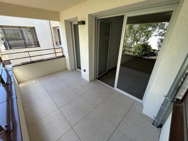 Appartement location à Belley, Ambérieu-en-bugey