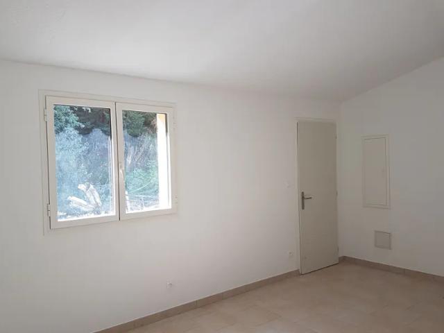 Appartement location à Grasse, Carros
