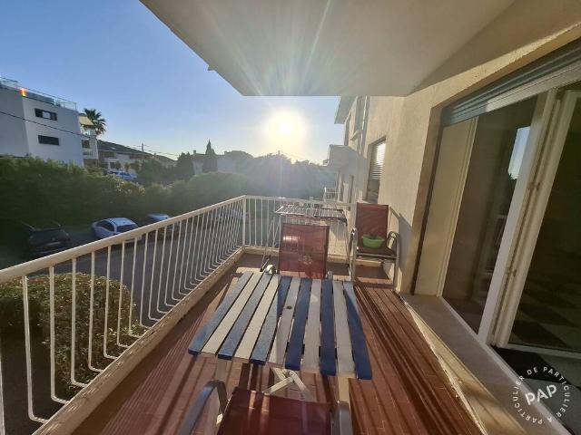 Appartement location à Arrondissement de Toulon, La Seyne-sur-mer