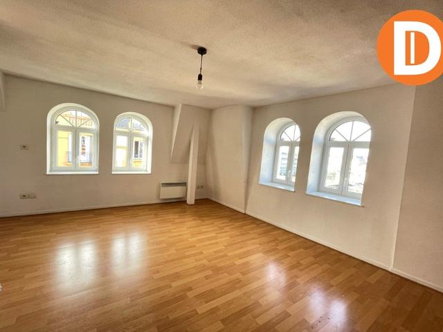 Appartement location à France métropolitaine, Montigny-lès-metz