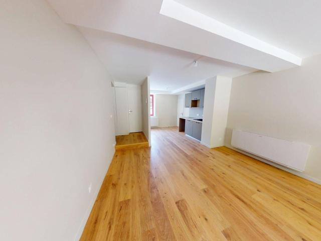 Appartement location à Lyon, Métropole de Lyon