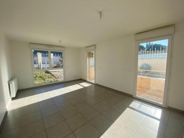 Appartement location à Istres, Gignac-la-nerthe