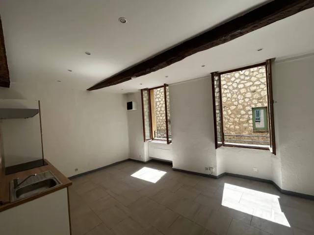 Appartement location à Grasse, Saint-jeannet