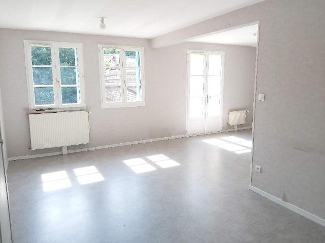 Appartement location à Bar-le-Duc, Savonnières-devant-bar