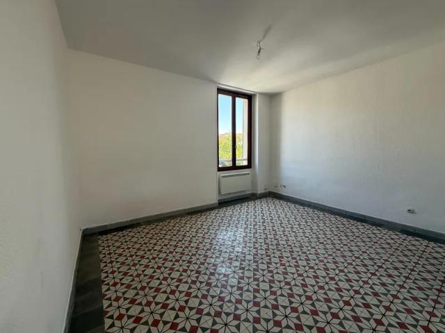 Appartement location à Avignon