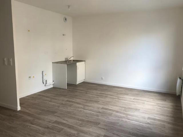 Appartement location à Provins, Nangis