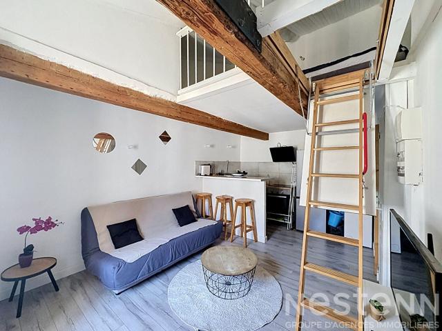 Appartement location à Brignoles, Saint-maximin-la-sainte-baume