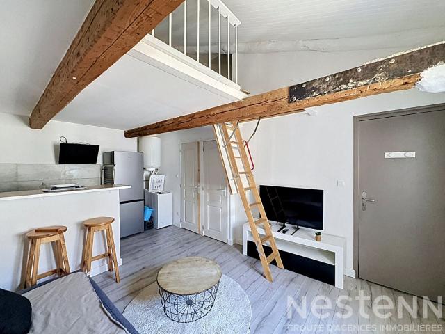 Appartement location à Brignoles, Saint-maximin-la-sainte-baume