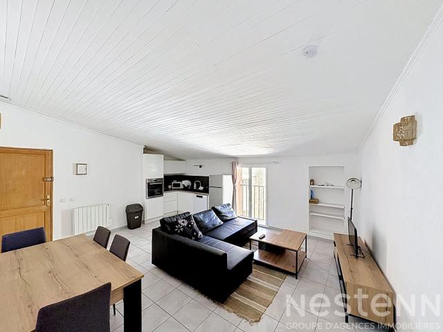 Appartement location à Brignoles, Saint-maximin-la-sainte-baume