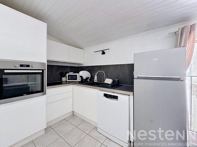 Appartement location à Brignoles, Saint-maximin-la-sainte-baume