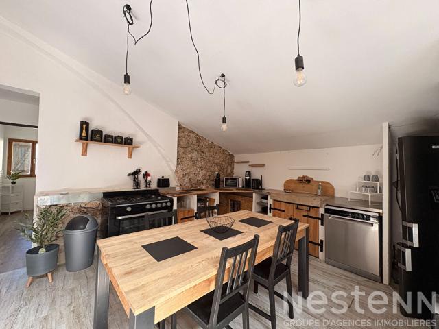 Appartement location à Brignoles, Saint-maximin-la-sainte-baume