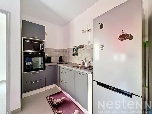 Appartement location à Brignoles, Saint-maximin-la-sainte-baume
