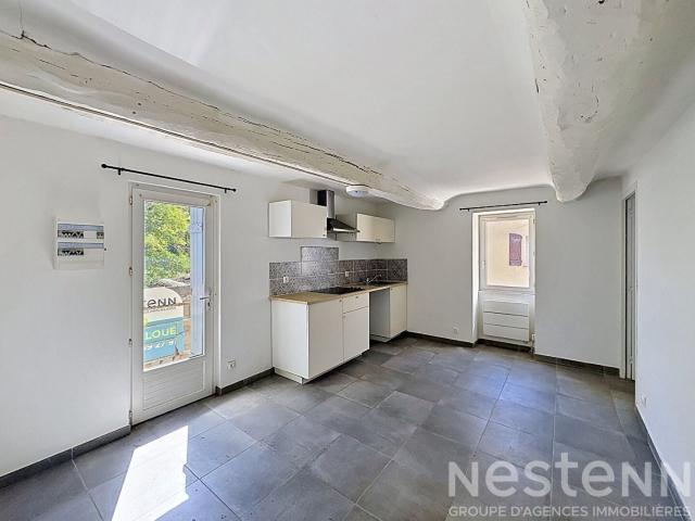 Appartement location à Brignoles, Saint-maximin-la-sainte-baume